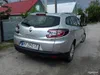 Renault Megane 2014-12