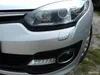 Renault Megane 2014-7