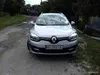 Renault Megane 2014-15