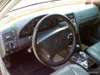 Mercedes-Benz C-Клас 1999-5