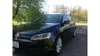Volkswagen Jetta 2011-0