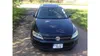 Volkswagen Jetta 2011-1
