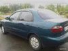 Daewoo Lanos 2007-3