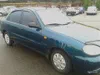 Daewoo Lanos 2007-1