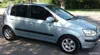 Hyundai Getz 2003-1