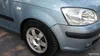 Hyundai Getz 2003-2