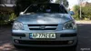 Hyundai Getz 2003-4