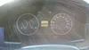 Hyundai Getz 2003-5