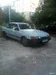 Ford Scorpio 1987-0