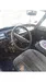 Lada (ВАЗ) 2101 1987-3