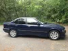 BMW 3 серія 1993-1
