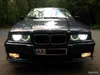 BMW 3 серія 1993-9
