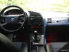 BMW 3 серія 1993-6