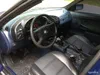 BMW 3 серія 1993-5