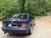 BMW 3 серія 1993-2