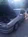Opel Vectra 1993-0