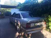 Opel Vectra 1993-4