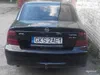 Opel Vectra 1999-1