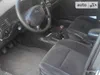 Opel Vectra 1999-3