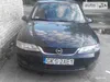 Opel Vectra 1999-0