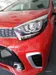 Kia Picanto 2018-1
