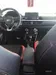 Kia Picanto 2018-3