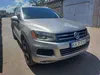 Volkswagen Touareg 2011-3