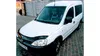 Opel Combo 2004-0