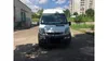 Opel Vivaro 2004-4