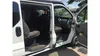 Opel Vivaro 2004-9