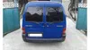 Peugeot Partner 2007-3