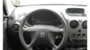 Peugeot Partner 2007-11