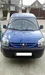 Peugeot Partner 2007-0