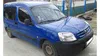 Peugeot Partner 2007-2
