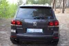 Volkswagen Touareg 2007-31