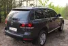 Volkswagen Touareg 2007-30