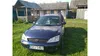 Ford Mondeo 2001-4