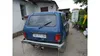 Lada (ВАЗ) Niva 2006-2