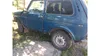 Lada (ВАЗ) Niva 2006-4