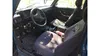 Lada (ВАЗ) Niva 2006-3
