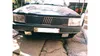 Fiat Croma 1988-1