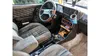 Fiat Croma 1988-10