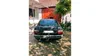 Fiat Croma 1988-2