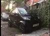 Smart Fortwo 1999-0