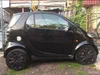 Smart Fortwo 1999-2