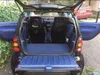 Smart Fortwo 1999-3