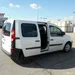 Renault Kangoo 2013-9