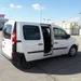 Renault Kangoo 2013-12