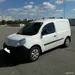 Renault Kangoo 2013-0