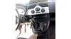 Renault Kangoo 2013-4